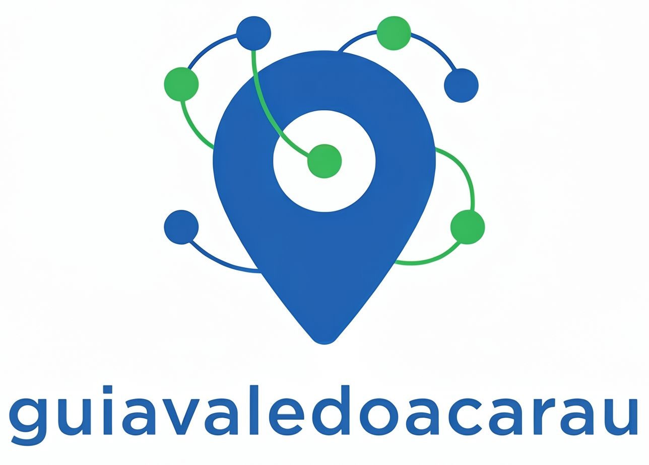 Logo Guia Vale do Acaraú
